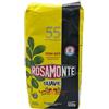 Rosamonte Yerba Mate Rosamonte Suave 500 gr