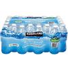Kirkland Signature - Acqua potabile purificata, 479,1 g, 40 pezzi