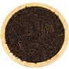 YouHerbIt Tè Nero Cinese Pu Erh - Camellia Sinensis (2kg)