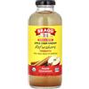 Braggs Organic Apple Cider Vinegar Drink Apple - Cinnamon 16 FL OZ (473ml)