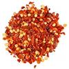 Italia Spezie - Peperoncino Piccante - Frantumato - 1 Kg