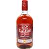 Viejo de Caldas Viejo De Caldas 5 Anni Vecchio Rum - 700 ml