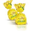 Baratti & Milano CIOCCOLATINI BARATTI & MILANO PRALINA 500 GR CIOCCOLATO BIANCO CREMA LIMONCELLO