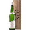 Nicola Biasi - Vin de La Neu 2021-0,75 l