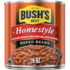 Bush's Best Bush stufato di fagioli gusto casereccio 454gr