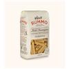Rummo - Zita Tagliati n.36 Trafilati al Bronzo - 16 Confezioni da 500 g