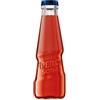 APEROL SODA CL.12,5 X 48 PEZZI