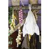 1 Merluzzo Pesce - Bacalhau - 500g