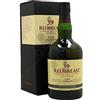 Redbreast 12 YO Cask Strength 0,7L (58,1% Vol.) Irish Whiskey