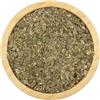 YouHerbIt Carciofo Foglie & Gambi Tagliati Secchi Tinasa - Cynara Cardunculus L. (75g)