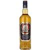 Linie Aquavit 41,50% 1,00 lt.