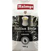 Malongo Cafe Grani di Stile Italiano, 500G