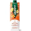 Generico SKIPER SUCCHI 12 X LT.1 ACE