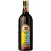 Palo Tunel 0,7L (AbV: 30%) Palo Tunel 30% 0,7L