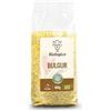 Riso Vignola - BULGUR BIOLOGICO