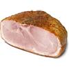 GUSTOS - Prosciutto tirolese - Aromatico e speziato. Leggermente Affumicato. Sottovuoto, Prodotto Tradizionale. 4 kg