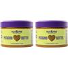 nut&me Crema di pistacchio 500 g