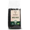 Riso Vignola - WILD RICE BIOLOGICO