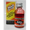 Dolce e Salato Estratti per liquori Betty estratto Curacao Dose 1 litro di liquore