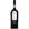 Inke Bt x 0.50 l - Liquore di mirto verde, prodotto dagli artigiani di Bresca Dorada, Muravera - Sardegna