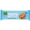 Gullon Choco Chip Zero Zucchero, 150g