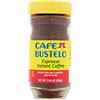 Cafe Bustelo Café Bustelo Espresso Style Instant Coffee