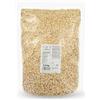 KoRo - Fiocchi d'avena a foglia larga bio 4 x 2,5 kg - Versatili e pratici - Ricchi di fibre - Fonte di proteine - Senza additivi