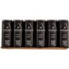 San Benedetto acqua Antica Fonte della Salute | Lattina FRIZZANTE | 33cl x 24pezzi