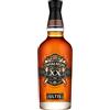 Chivas Regal Chivas Regal Ultis Scotch Malto Misto - 700 ml