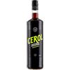 Licores Sinc Cafe Cerol 1L
