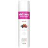 Orsadrinks Purea di Frutta Orsadrinks Odk Mix Wild Berry Frutti di Bosco Bottiglia Pet 1 Kg