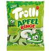 Trolli Anelli di mela 150 g