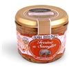 Jean Brunet Terrine de Sanglier Wildschweinpastete 180g