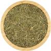 YouHerbIt Equiseto Sciolta Foglie Tè Erbe Secca - Equisetum Arvense L. (300g)