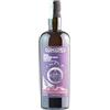 Samaroli SPQR II Edition Blended Rum Ed. 2021