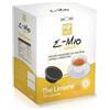 Generico 32 Capsule Bevanda Solubili POP CAFFE THE LIMONE Solubile Compatibili con A Modo Mio -