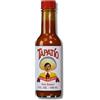 Tapatio Salsa Picante Hot Sauce, Salsa Picante, 5 oz