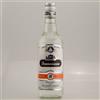 Rhum Damoiseau Damoiseau White 40 Cl.70-700 ml