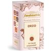 arè 108 Sandemetrio Orzo - Cialde