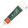 Modecor COLORGEL COLORANTE ALIMENTARE VERDE BOSCO Modecor