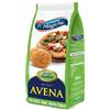 Lo Conte Le Farine Magiche | Farina di Avena Senza Glutine, Mix a Base di Avena Integrale, Fonte di Proteine e Fibre | Confezione da 300 gr (1 pezzo)