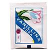 Generic Vanillina pura per dolci - 5 bustine da 0,5 gr