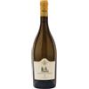 GENERIC Umbria Bianco IGT Conte della Vipera Castello della Sala Marchesi Antinori 2024, 0,75 ℓ