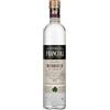 Francoli Luigi Francoli Grappa di Nebbiolo 41,5% Vol. 0,7l