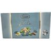 Generic Confetti Elite tenerezze Pistacchio Nuance Carta da zucchero 1kg confetto azzurro 1000g