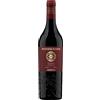 Ruffino Bolgheri DOC Rosso di Marte Ruffino 2021 0,75 ℓ