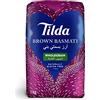 Tilda Riso Basmati Bruno, 1kg