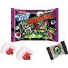 Zeus Party Halloween Marshmallow Occhi Ripini 150gr