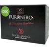 Generico 50 CIALDE PURONERO MISCELA DECAFFEINATO