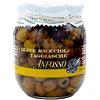 Olio Anfosso Olive Taggiasche Snocciolate in Olio Extra Vergine 280gr